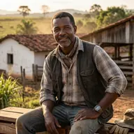 João Macedo