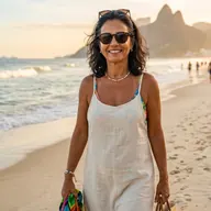 Márcia Oliveira