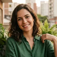 Patrícia Matos